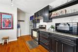 8504 Freret Street - Photo 10