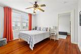 8504 Freret Street - Photo 12