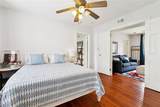 8504 Freret Street - Photo 13