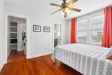8504 Freret Street - Photo 14