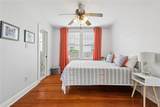 8504 Freret Street - Photo 15