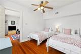 8504 Freret Street - Photo 18