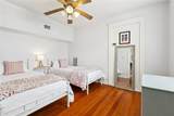 8504 Freret Street - Photo 19