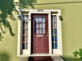 8504 Freret Street - Photo 2