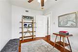 8504 Freret Street - Photo 20