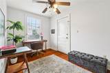 8504 Freret Street - Photo 21
