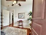 8504 Freret Street - Photo 22