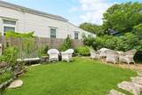 8504 Freret Street - Photo 23