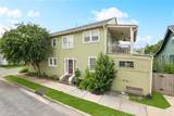 8504 Freret Street - Photo 25