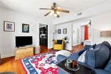 8504 Freret Street - Photo 6