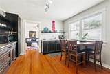 8504 Freret Street - Photo 7
