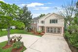 1637 Shylock Drive - Photo 1