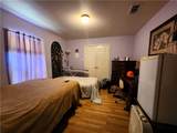 824 Salim Street - Photo 11