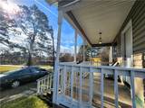 824 Salim Street - Photo 2