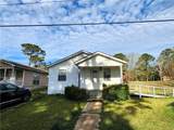 828 Salim Street - Photo 1
