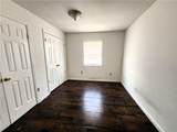 828 Salim Street - Photo 11