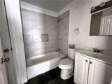 828 Salim Street - Photo 12