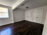 828 Salim Street - Photo 13