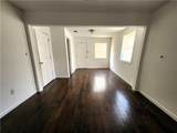 828 Salim Street - Photo 14