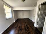 828 Salim Street - Photo 16