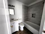 828 Salim Street - Photo 17