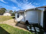 828 Salim Street - Photo 18