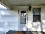 828 Salim Street - Photo 2