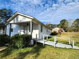 828 Salim Street - Photo 20