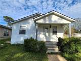 828 Salim Street - Photo 21