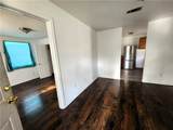 828 Salim Street - Photo 4