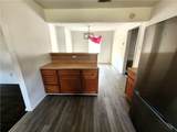 828 Salim Street - Photo 9