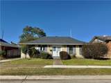 5617 Flagler Street - Photo 1