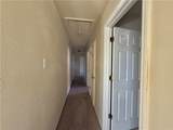 5617 Flagler Street - Photo 10