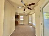 5617 Flagler Street - Photo 3