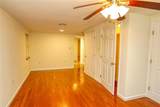 3081 Boyd Street - Photo 10