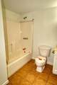 3081 Boyd Street - Photo 12