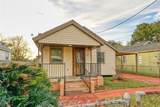 3081 Boyd Street - Photo 16