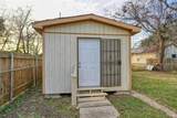 3081 Boyd Street - Photo 6
