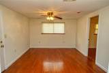 3081 Boyd Street - Photo 9
