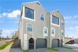 596 River Road - Photo 1