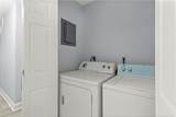 596 River Road - Photo 10