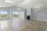 596 River Road - Photo 12