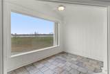 596 River Road - Photo 13