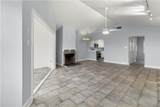 596 River Road - Photo 14