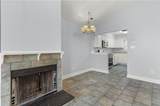 596 River Road - Photo 15