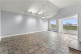 596 River Road - Photo 16