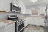 596 River Road - Photo 17