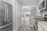 596 River Road - Photo 18