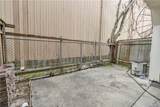 596 River Road - Photo 19