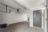 596 River Road - Photo 2